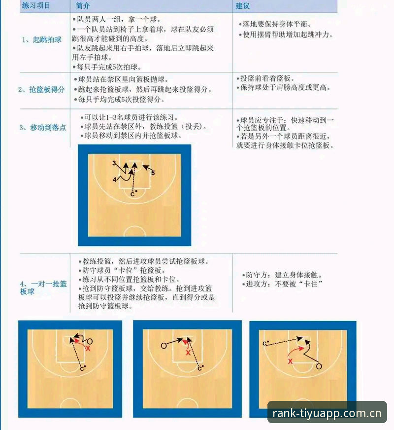 体育直播软件使用技巧 体育直播软件使用技巧实用指南:从新手到高手的必备知识